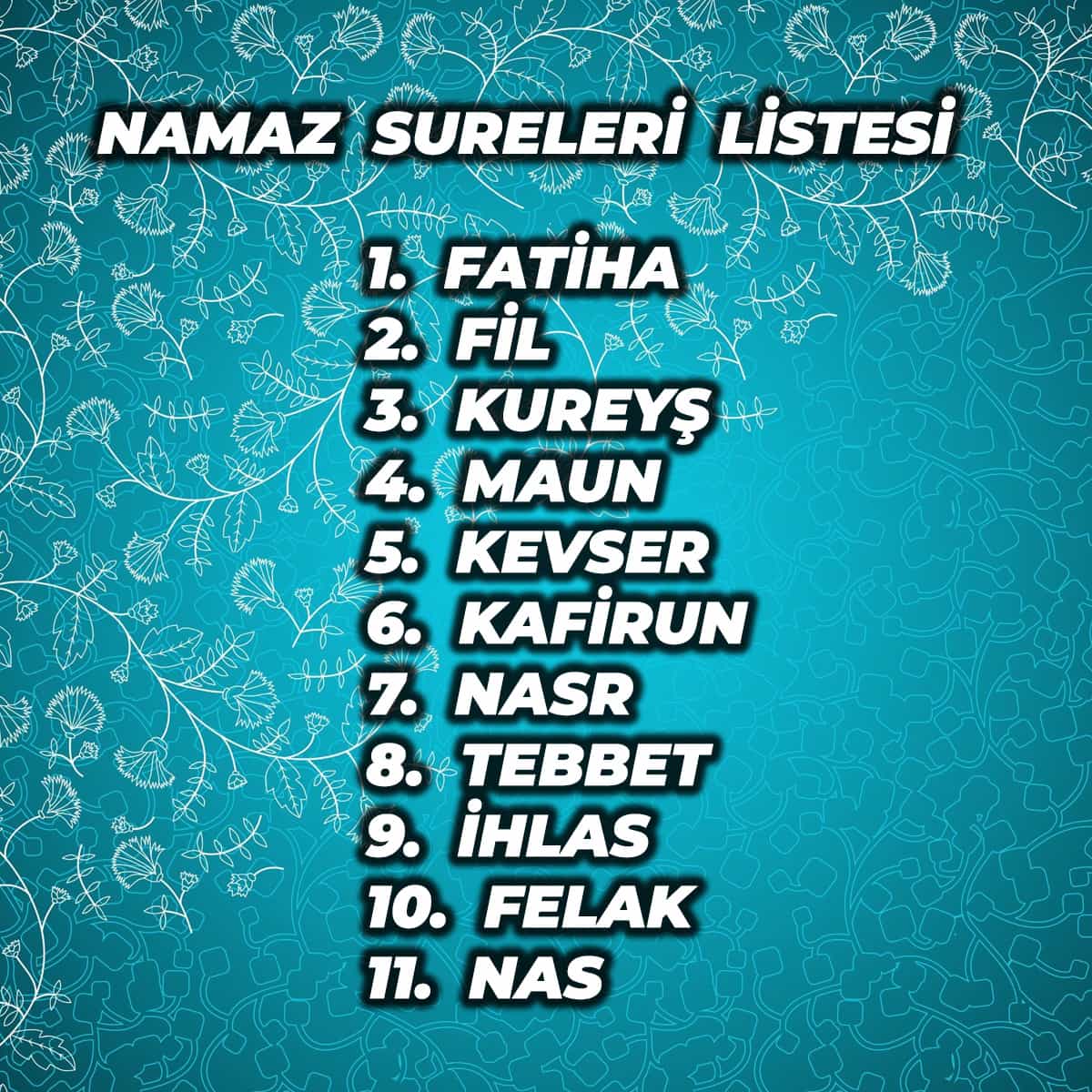 namaz-dua-sure2.jpg