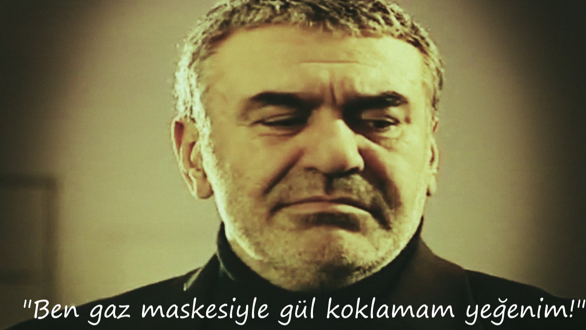 nihat-nikerel2.jpeg