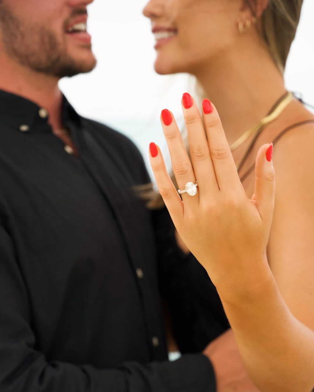 Serdar Ortaç 700 bin liralık nafakadan kurtuluyor