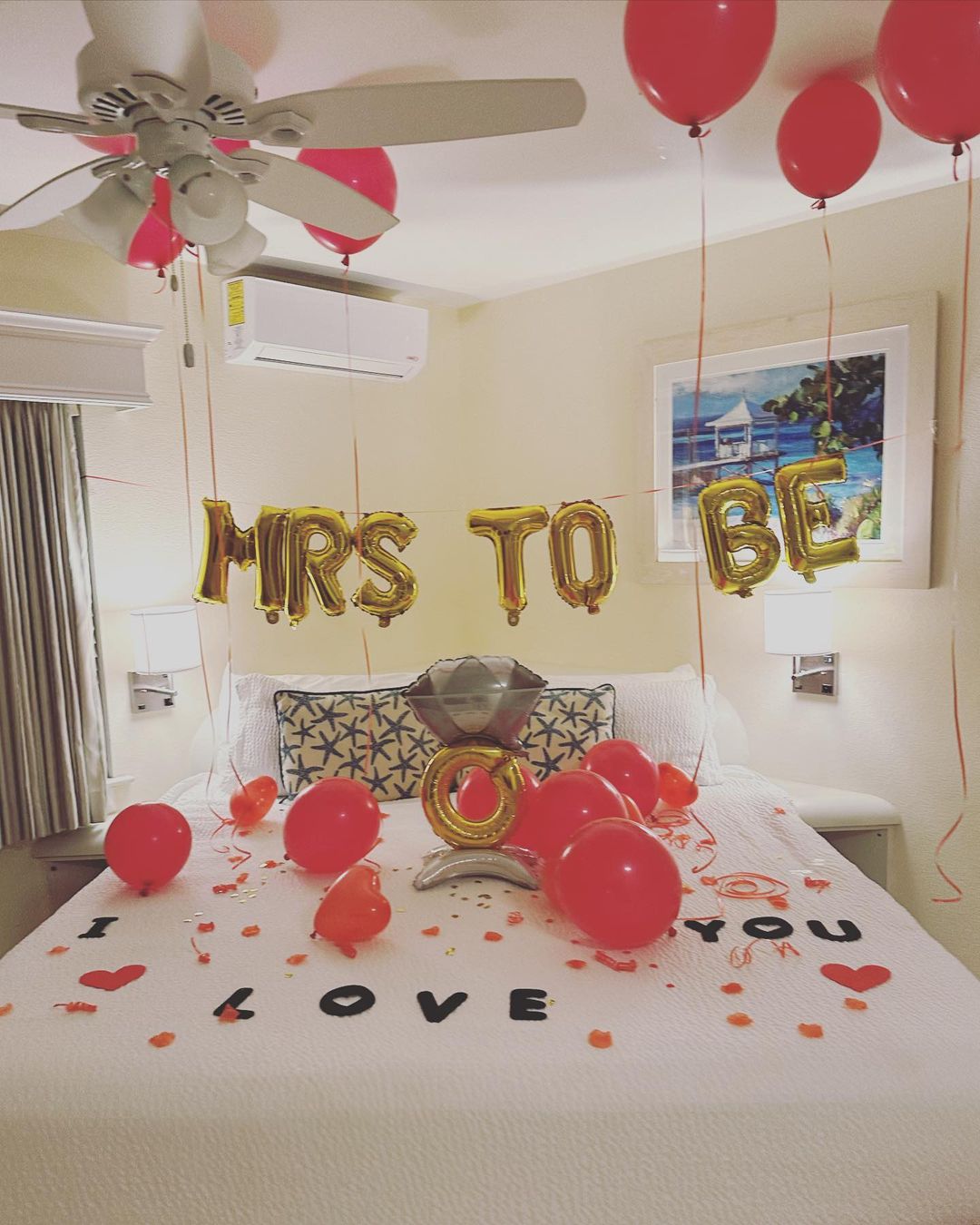 Serdar Ortaç 700 bin liralık nafakadan kurtuluyor