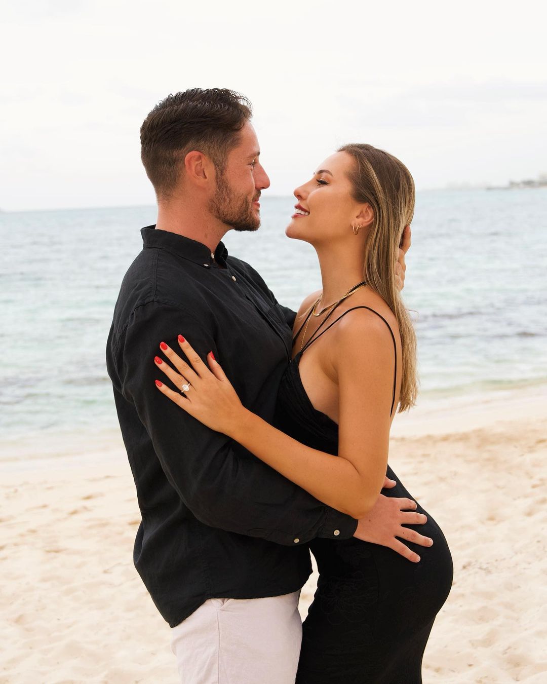 Serdar Ortaç 700 bin liralık nafakadan kurtuluyor