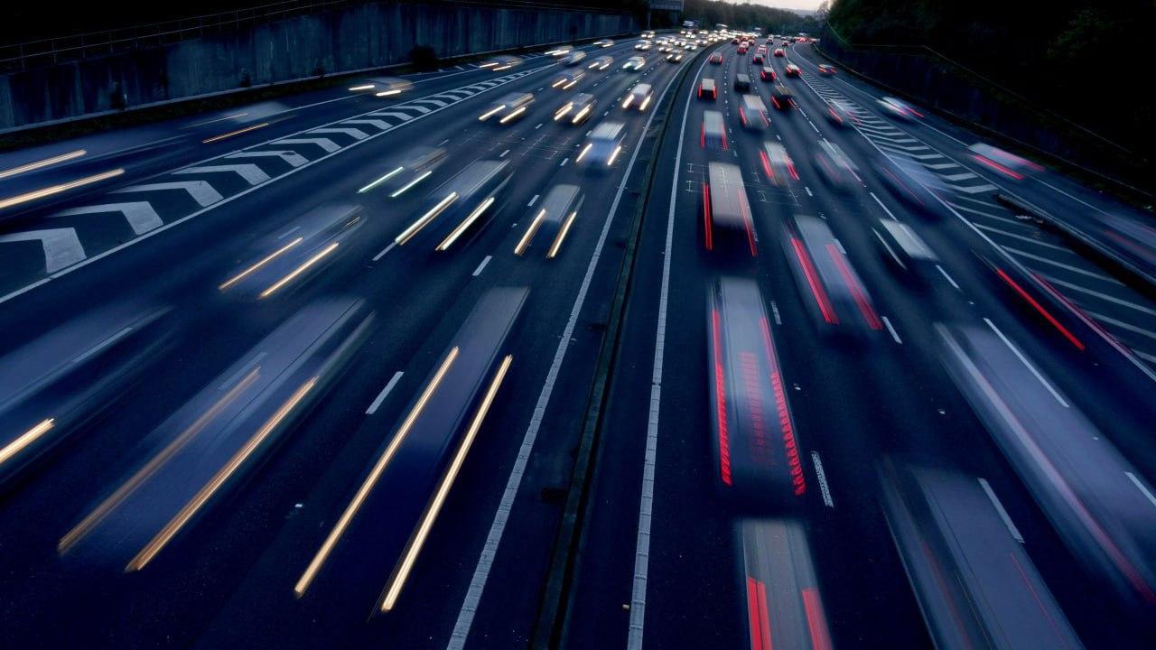  Yol Hipnozu nedir ve nasıl Oluşur? Yol Hipnozu Belirtileri nelerdir?