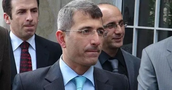 Yargıtay nihai kararını açıkladı! 25 Aralık resmen hükümete darbe girişimi!