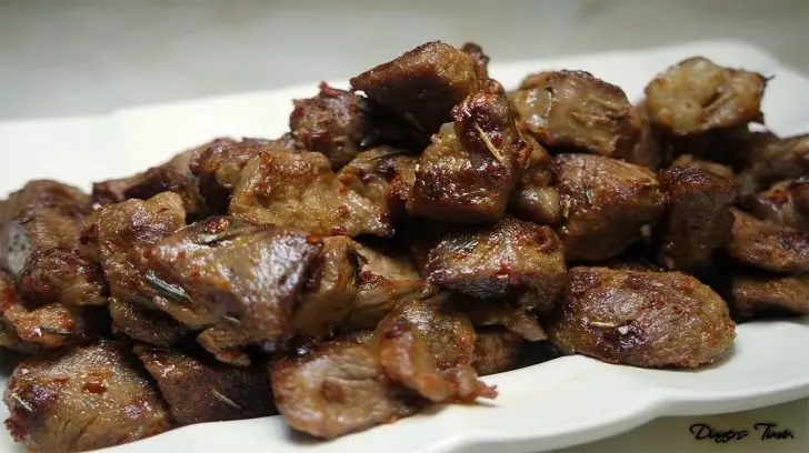 Kurban Bayramı’nda bu sağlık kurallarına dikkat edin Uzman doktor uyardı!