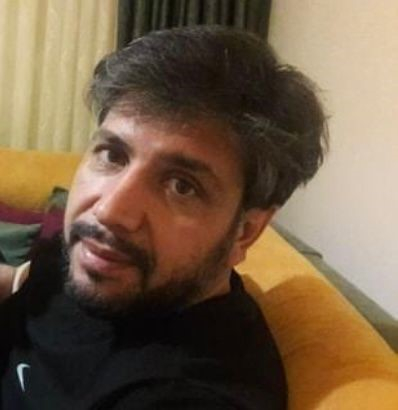 Berber cinayetini çevre esnaf anlattı!