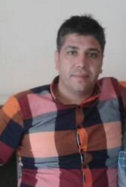 Berber cinayetini çevre esnaf anlattı!