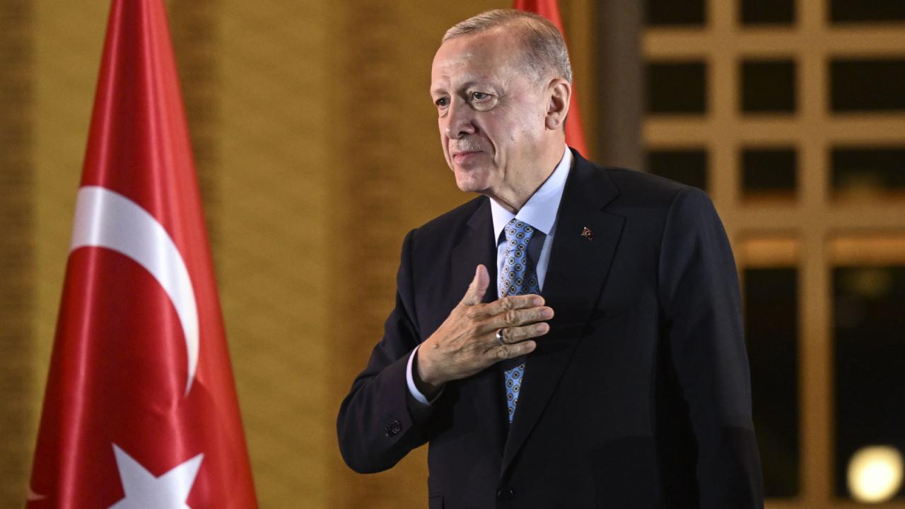 recep-tayyip-erdogan-aa-2052815.jpg