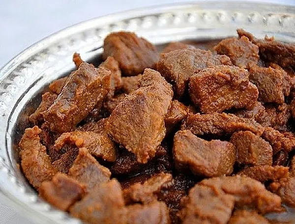 Kurban Bayramı’nda bu sağlık kurallarına dikkat edin Uzman doktor uyardı!