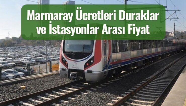 marmaray-ucret1.jpg