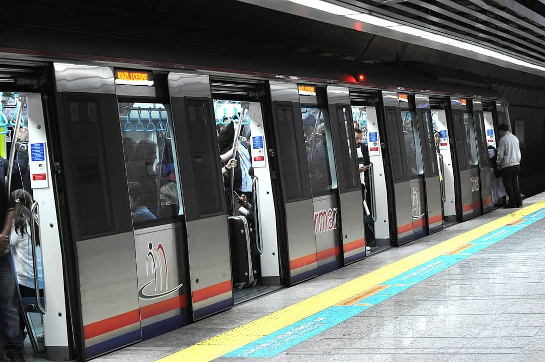 marmaray-ucret3.jpg