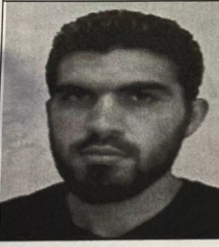 MİT'ten MOSSAD'a büyük operasyon! Hayalet hücre açığa çıkarıldı!