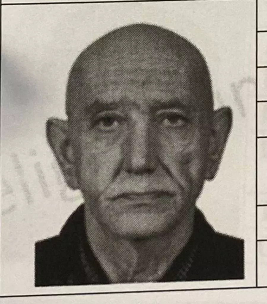 MİT'ten MOSSAD'a büyük operasyon! Hayalet hücre açığa çıkarıldı!