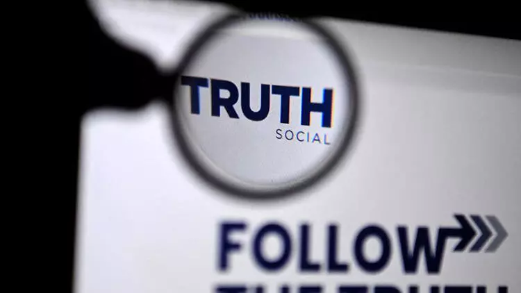 Truth Social nedir, nasıl kullanılır, nasıl indirilir? 2023