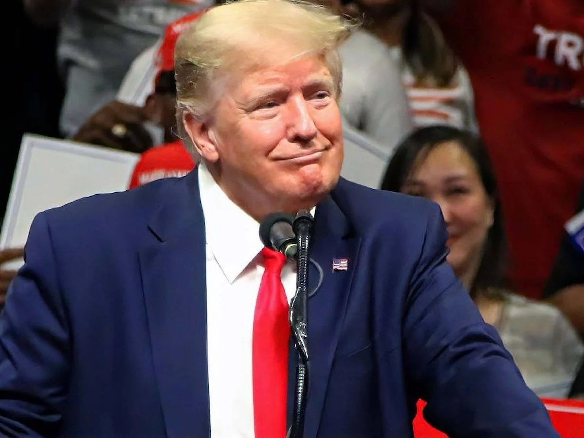 Truth Social nedir, nasıl kullanılır, nasıl indirilir? 2023