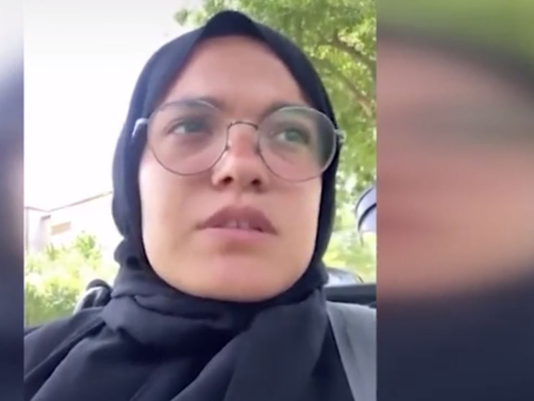 İBB Belediyesi vatandaşı çileden çıkarttı! Sürekli bozuk Asansörler!