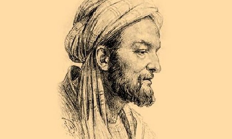 İbni Sina kimdir, nerelidir? İbni Sina eserleri nelerdir?