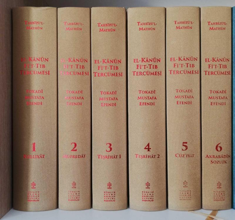 İbni Sina kimdir, nerelidir? İbni Sina eserleri nelerdir?