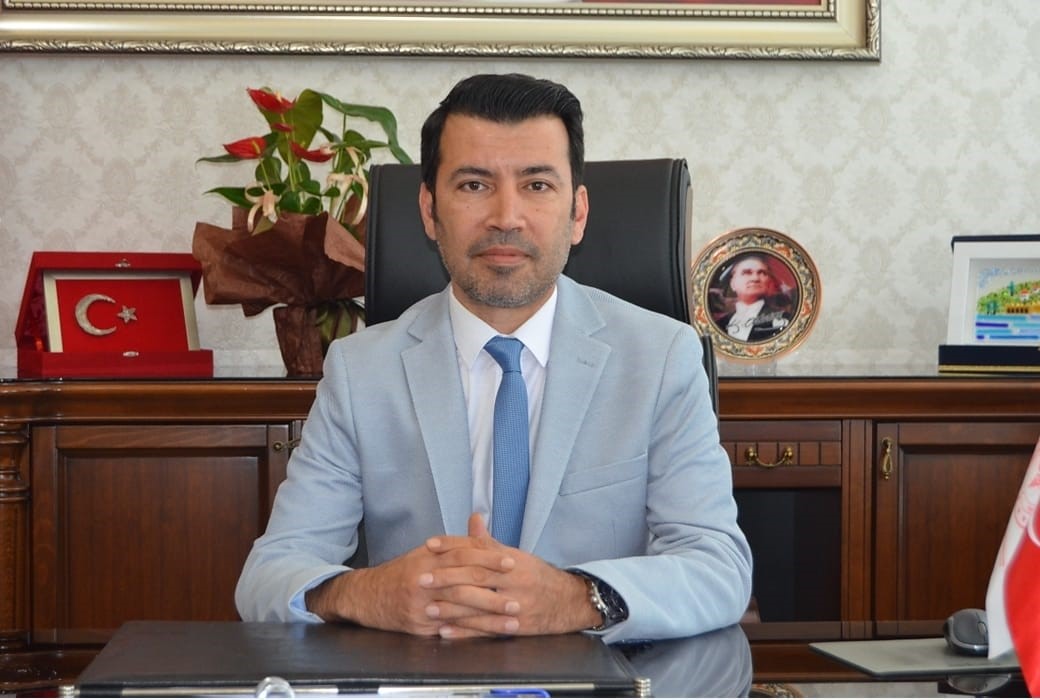 Alanya’da tatil sürecinde acil serviste doldu taştı 