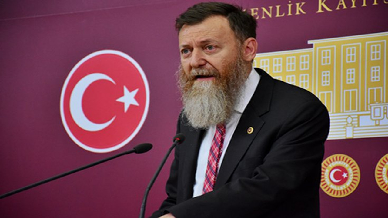 CHP'de yeni görevden alma! Değişim mesajı verenler gidiyor!