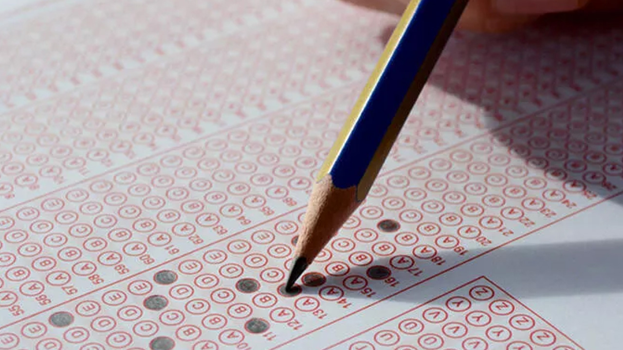 2023 LGS tercihleri nasıl ve nereden yapılır? 2023 LGS tercihleri ne zaman bitiyor? LGS adrese dayalı yerleştirme nasıl yapılır, şartları neler?