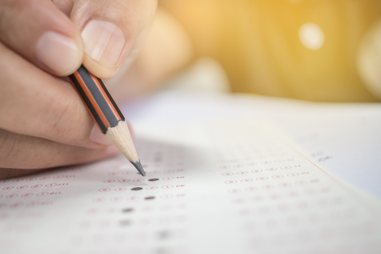 2023 LGS tercihleri nasıl ve nereden yapılır? 2023 LGS tercihleri ne zaman bitiyor? LGS adrese dayalı yerleştirme nasıl yapılır, şartları neler?