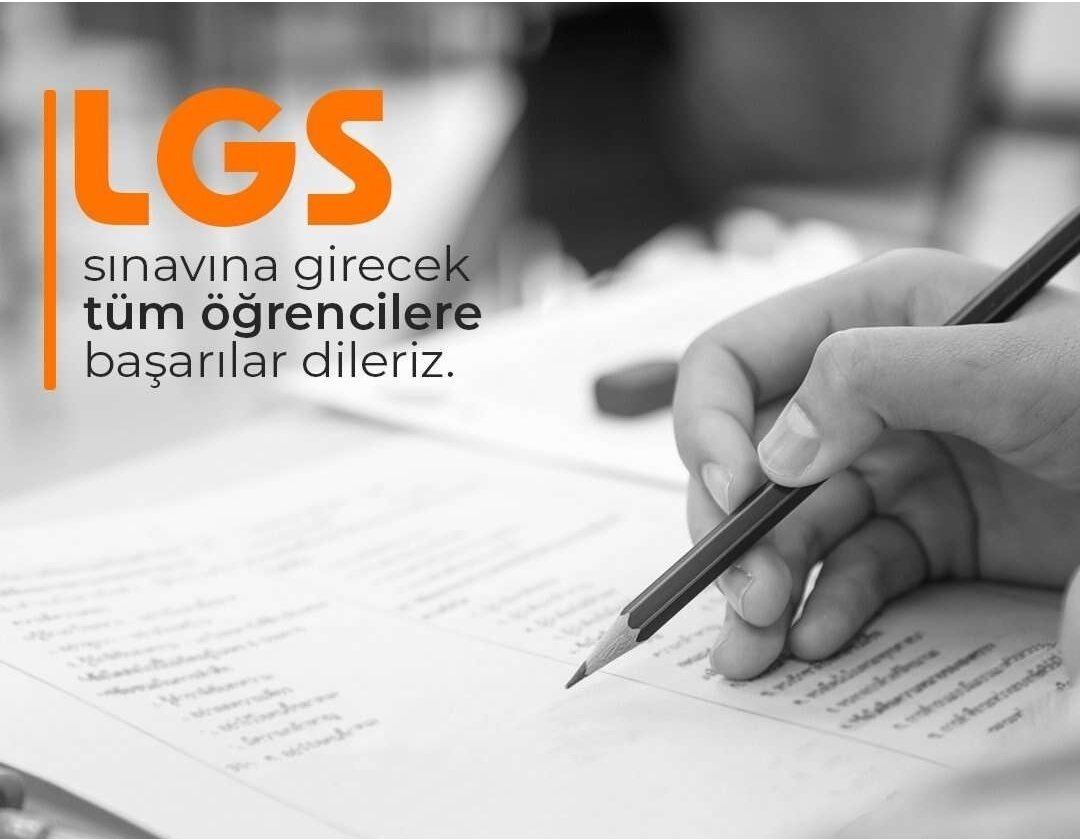 2023 LGS tercihleri nasıl ve nereden yapılır? 2023 LGS tercihleri ne zaman bitiyor? LGS adrese dayalı yerleştirme nasıl yapılır, şartları neler?