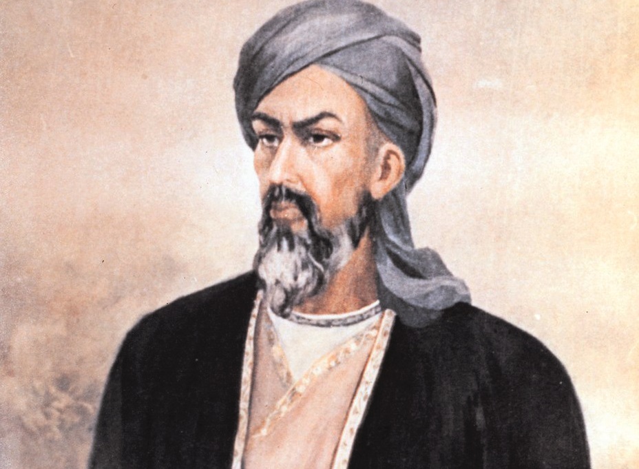 İbni Sina kimdir, nerelidir? İbni Sina eserleri nelerdir?