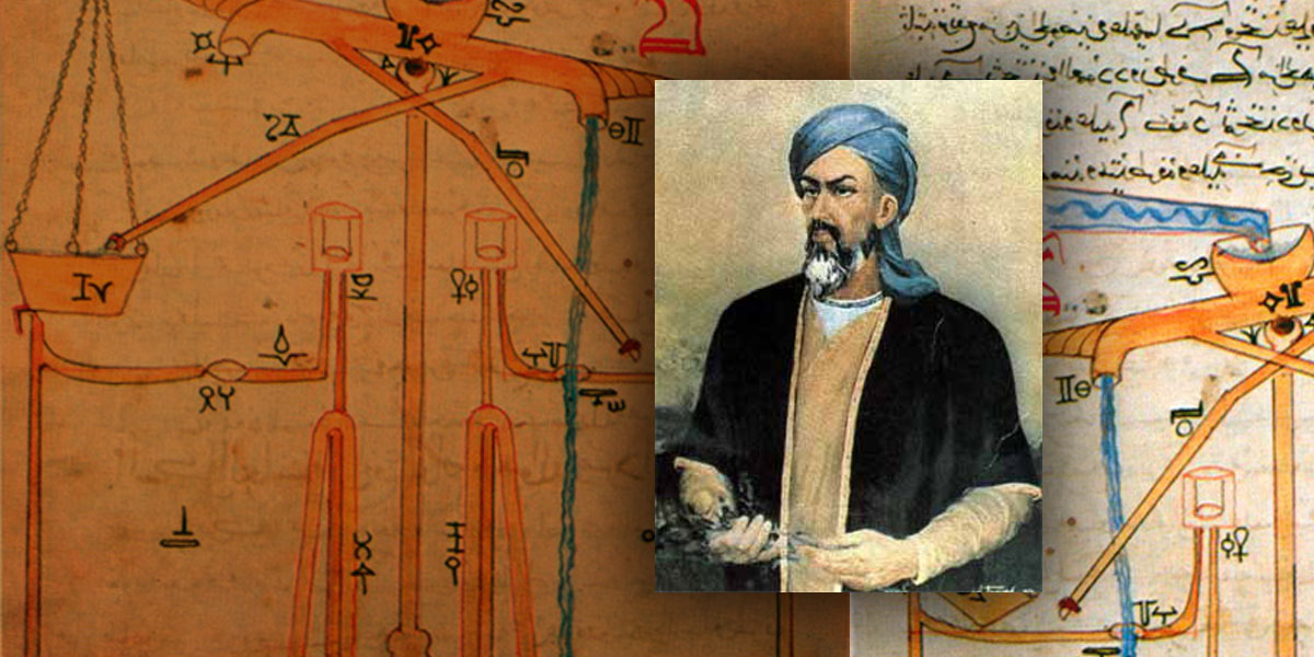 İbni Sina kimdir, nerelidir? İbni Sina eserleri nelerdir?