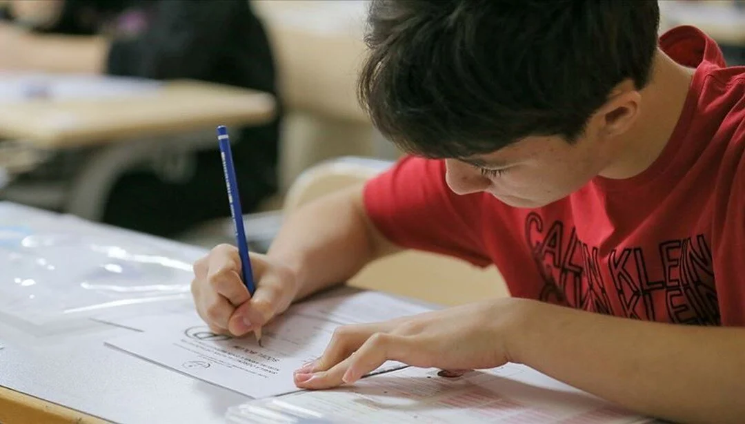 2023 LGS tercihleri nasıl ve nereden yapılır? 2023 LGS tercihleri ne zaman bitiyor? LGS adrese dayalı yerleştirme nasıl yapılır, şartları neler?