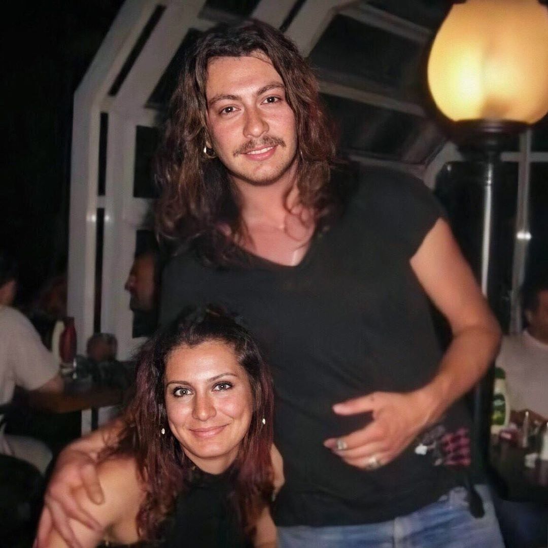 Barış Akarsu kimdir, neden öldü? Barış Akarsu kaç yaşında öldü, sevgilisi kimdi?