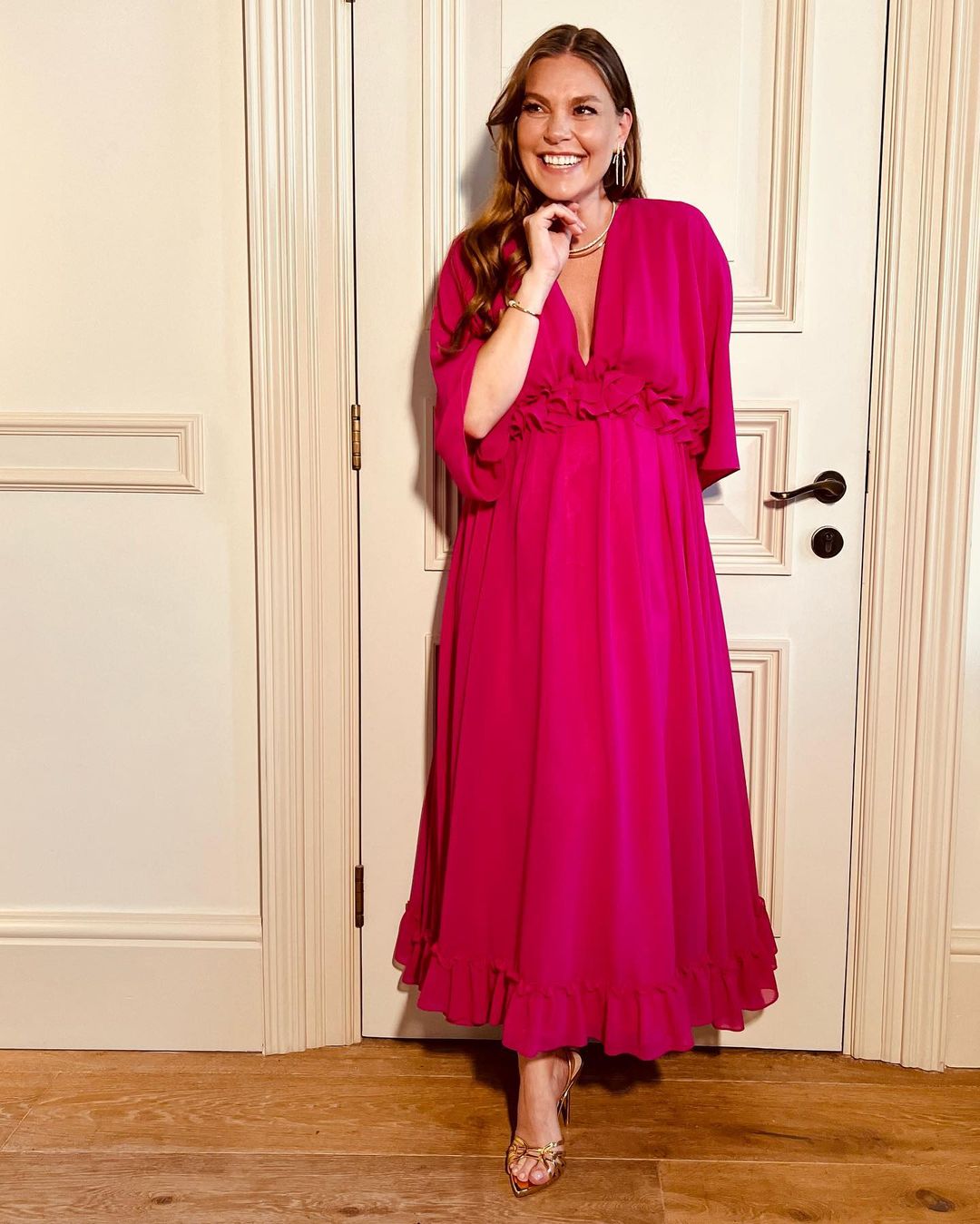 Elay ne demek? Aslı Enver'in bebeğine koyduğu Elay isminin anlamı ne?