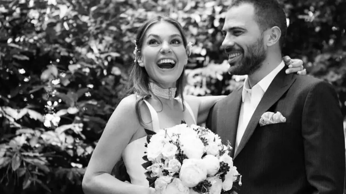 Elay ne demek? Aslı Enver'in bebeğine koyduğu Elay isminin anlamı ne?