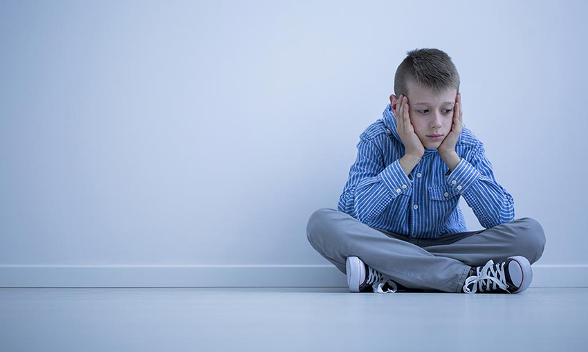  Asperger Sendromu nedir, ilaç tedavisi var mı? Asperger Sendromu belirtileri nelerdir? 