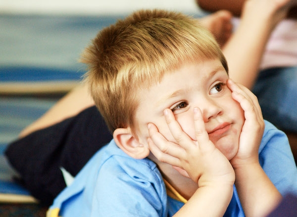  Asperger Sendromu nedir, ilaç tedavisi var mı? Asperger Sendromu belirtileri nelerdir? 