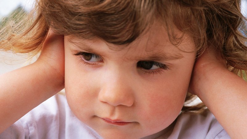  Asperger Sendromu nedir, ilaç tedavisi var mı? Asperger Sendromu belirtileri nelerdir? 