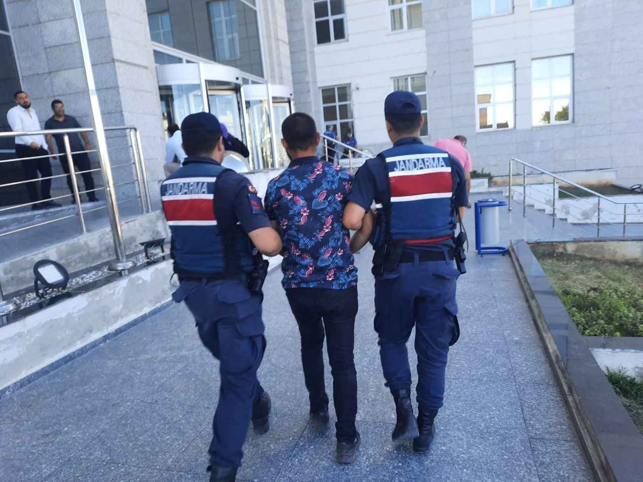 18 yaşındaki gencin tüfekle oyunu, kuzeninin ölümüyle sonuçlandı