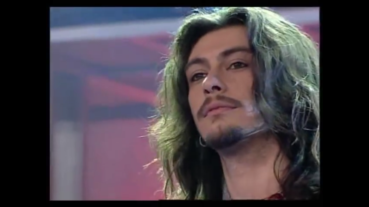 Barış Akarsu kimdir, neden öldü? Barış Akarsu kaç yaşında öldü, sevgilisi kimdi?