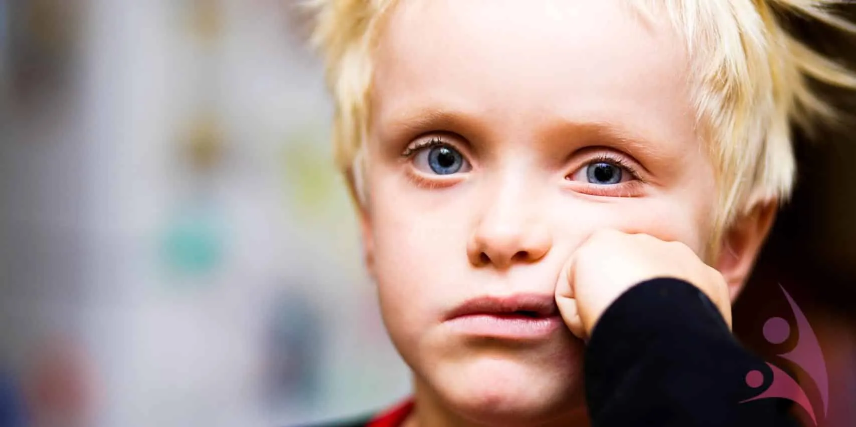  Asperger Sendromu nedir, ilaç tedavisi var mı? Asperger Sendromu belirtileri nelerdir? 