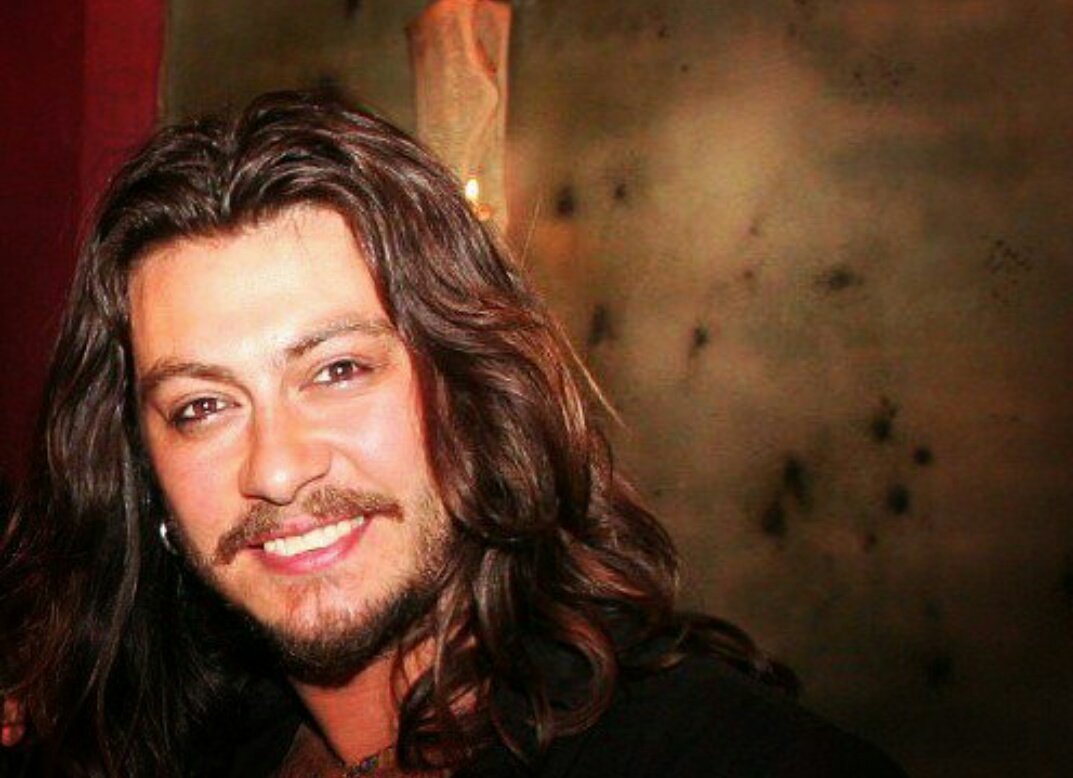 Barış Akarsu kimdir, neden öldü? Barış Akarsu kaç yaşında öldü, sevgilisi kimdi?