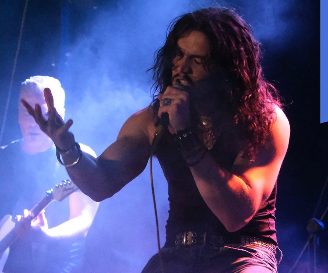 Barış Akarsu kimdir, neden öldü? Barış Akarsu kaç yaşında öldü, sevgilisi kimdi?