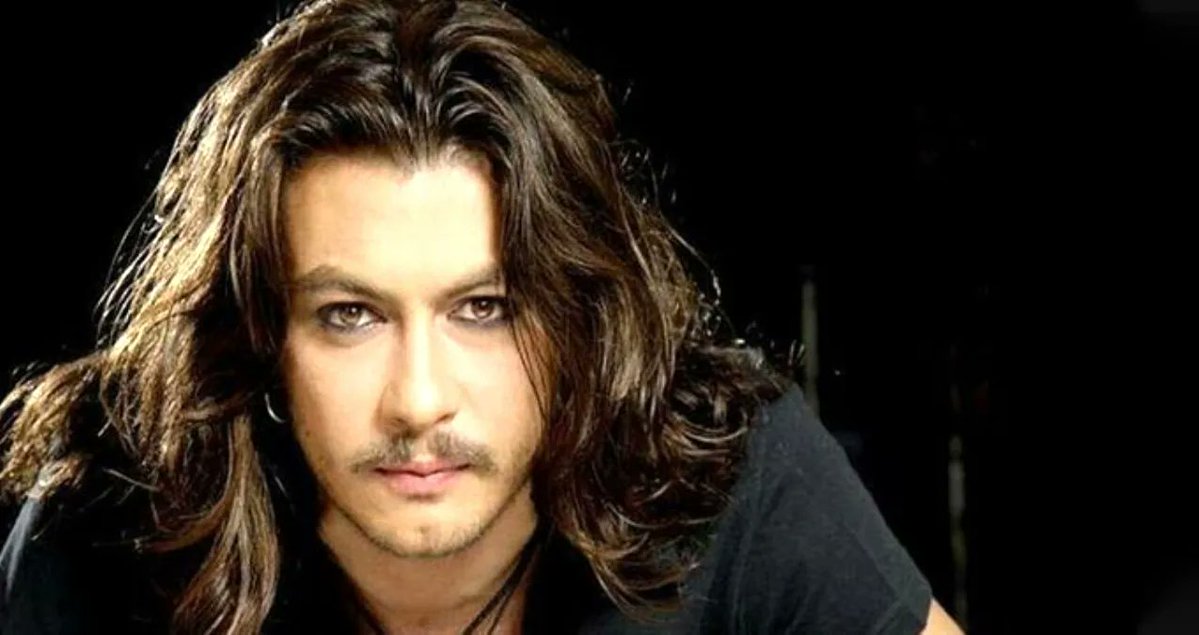 Barış Akarsu kimdir, neden öldü? Barış Akarsu kaç yaşında öldü, sevgilisi kimdi?