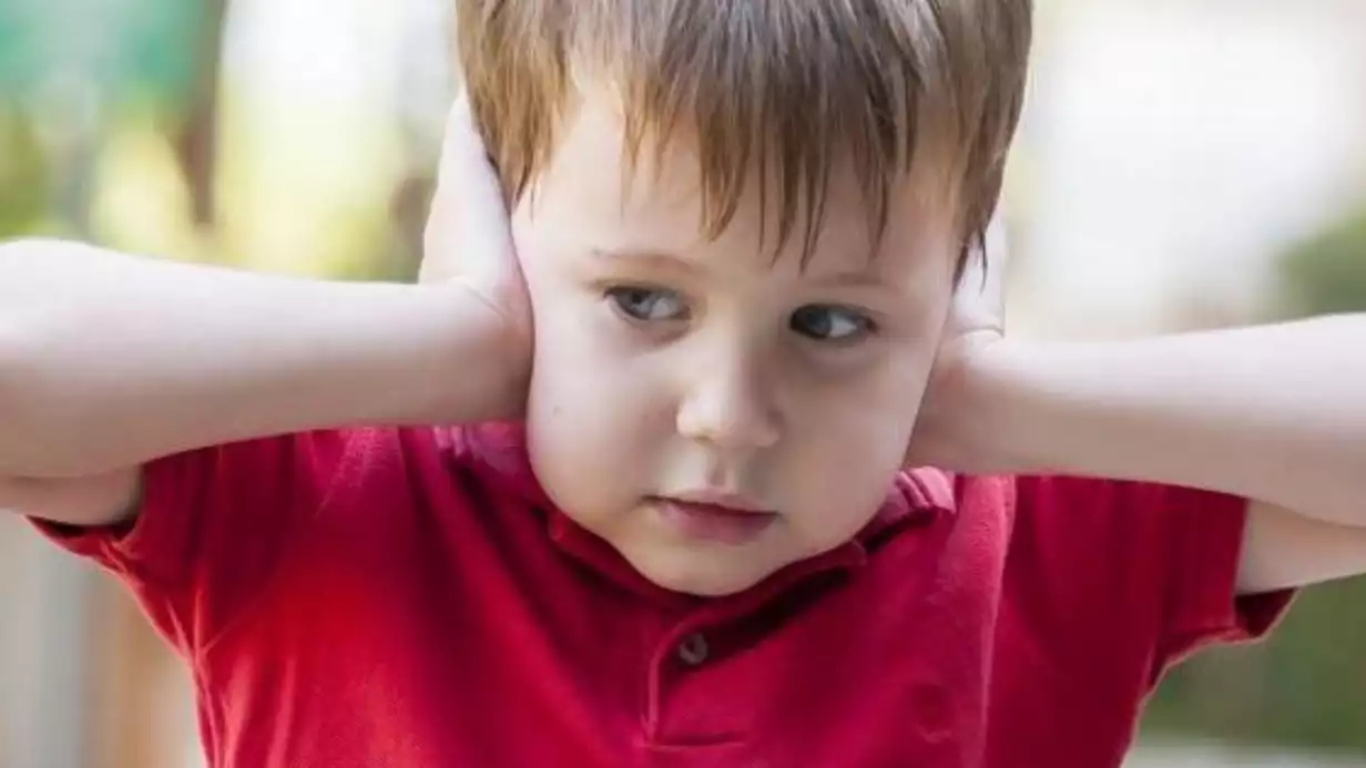  Asperger Sendromu nedir, ilaç tedavisi var mı? Asperger Sendromu belirtileri nelerdir? 