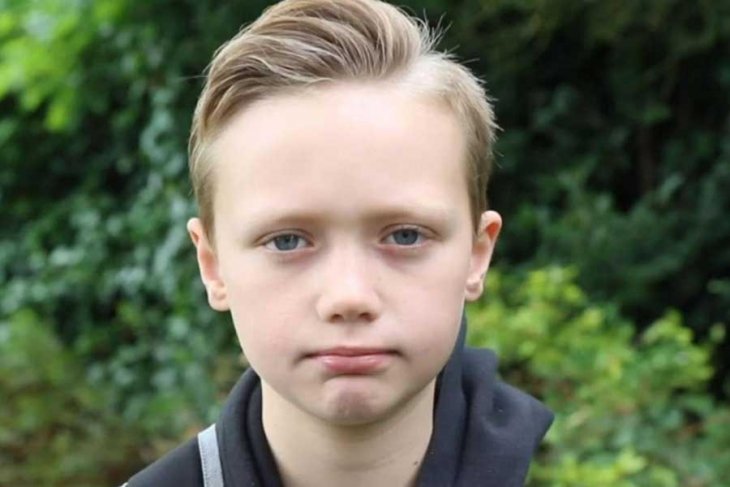  Asperger Sendromu nedir, ilaç tedavisi var mı? Asperger Sendromu belirtileri nelerdir? 