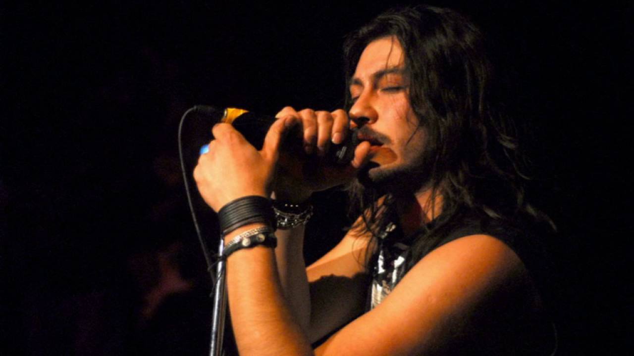 Barış Akarsu kimdir, neden öldü? Barış Akarsu kaç yaşında öldü, sevgilisi kimdi?