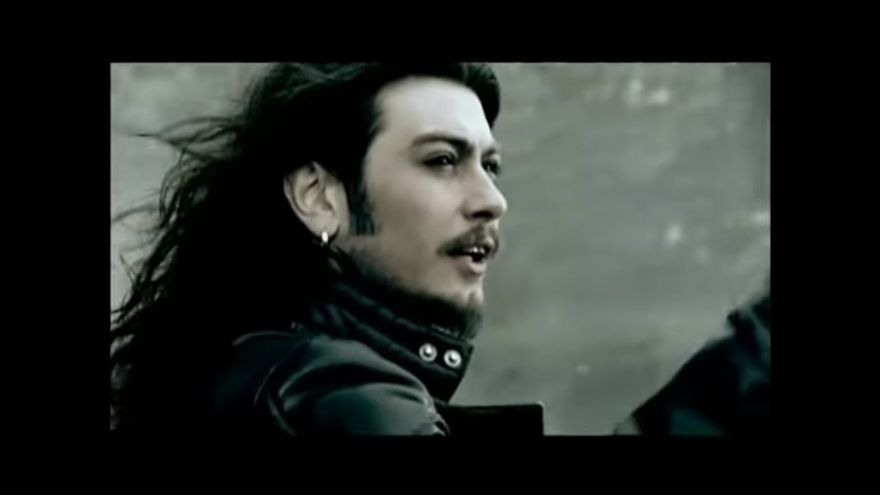 Barış Akarsu kimdir, neden öldü? Barış Akarsu kaç yaşında öldü, sevgilisi kimdi?