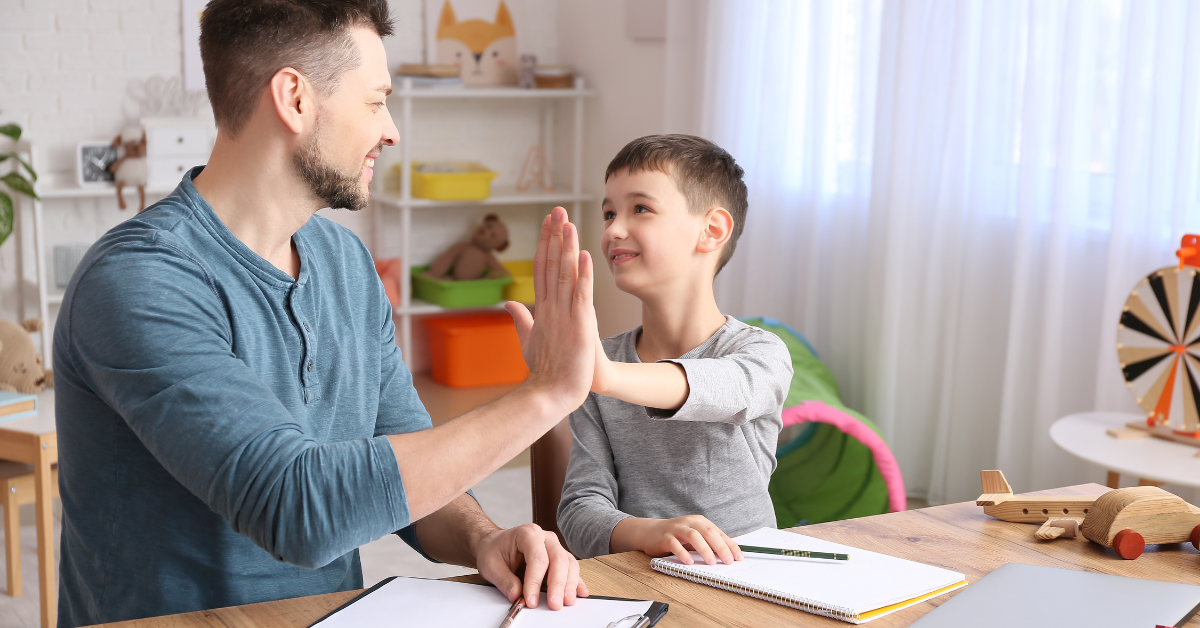  Asperger Sendromu nedir, ilaç tedavisi var mı? Asperger Sendromu belirtileri nelerdir? 