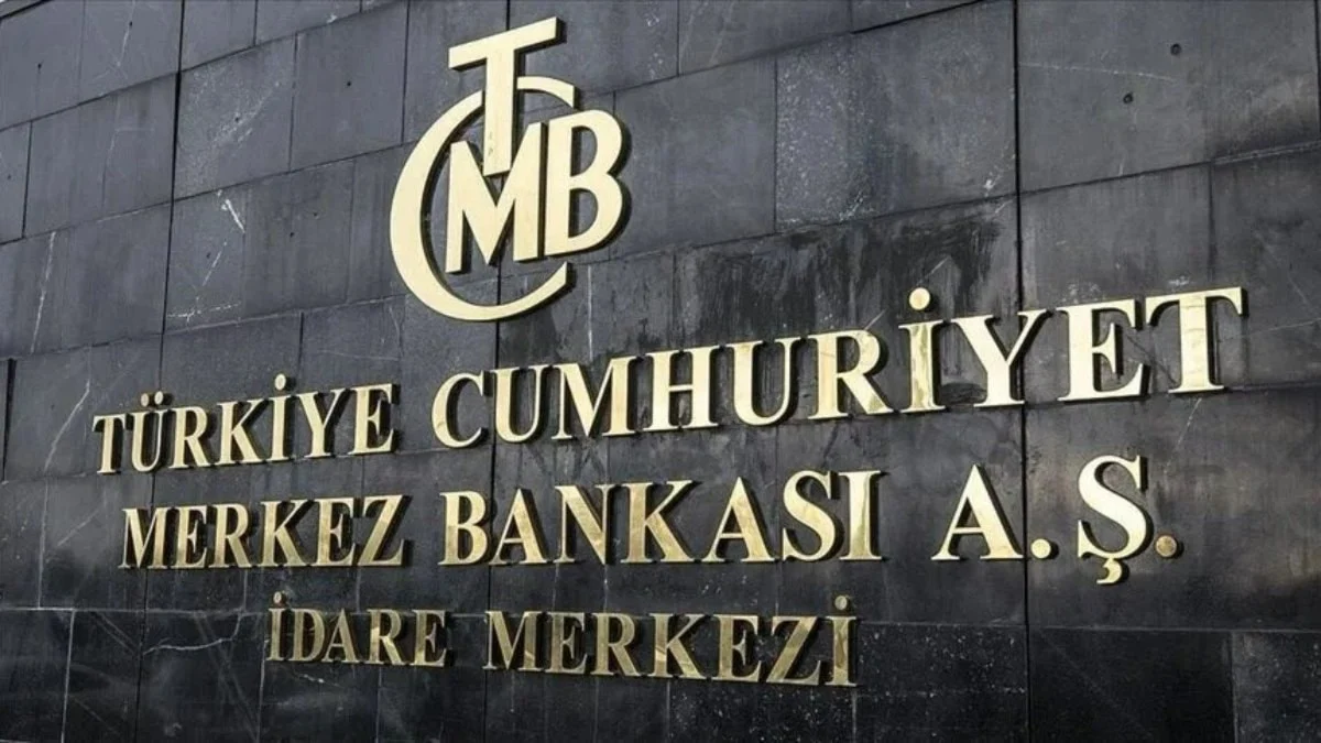 Merkez Bankası rezervleri açıklandı! Rezervde büyük artış!