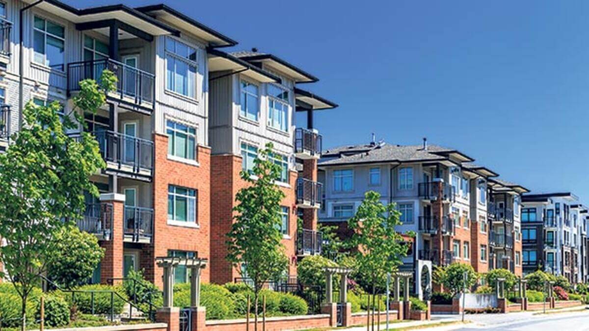 Evini boş tutanlara yeni düzenleme! İspanya Modeli düşünülüyor!