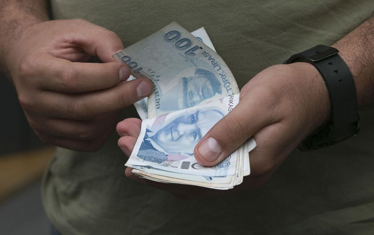 Seyyanen zam nedir, kimlere verilecek? Emekliye seyyanen zam verilecek mi?