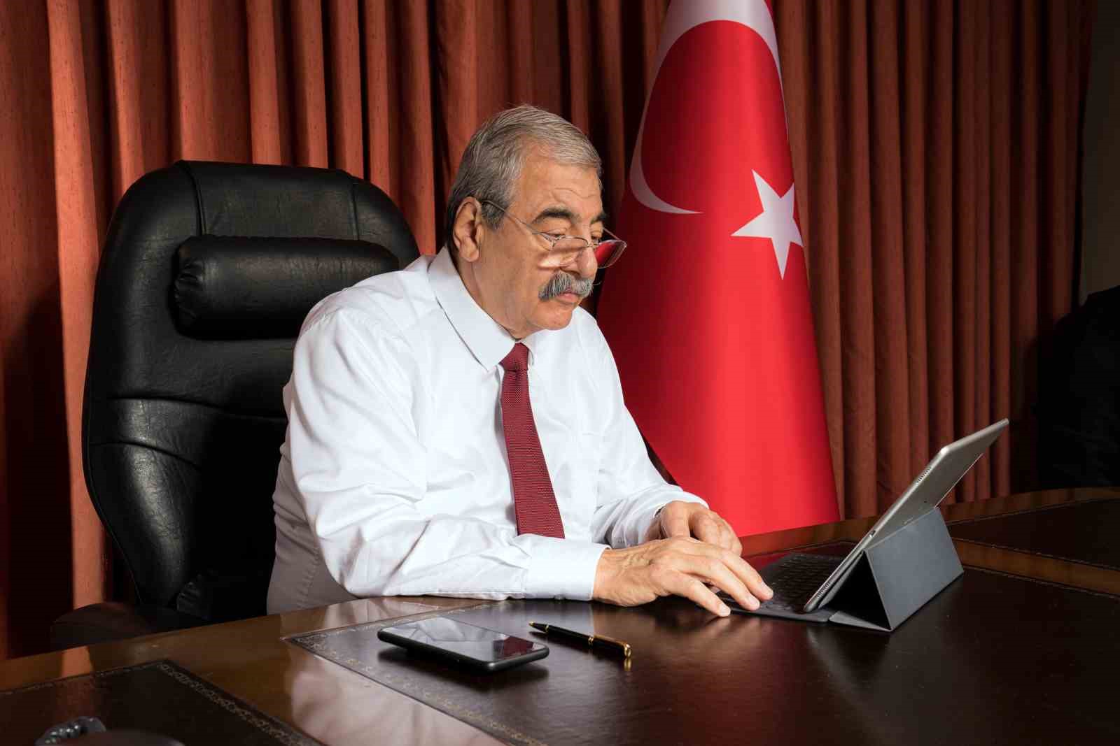 Türkiye’nin gönlü zengin 50 iş insanı! Capital Dergisi yayımladı!